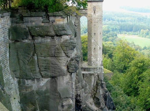 File:Königstein07.jpg - Wikimedia Commons