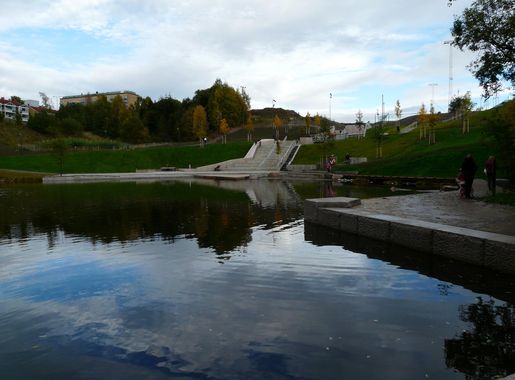 File:Groruddammen.JPG - Wikimedia Commons