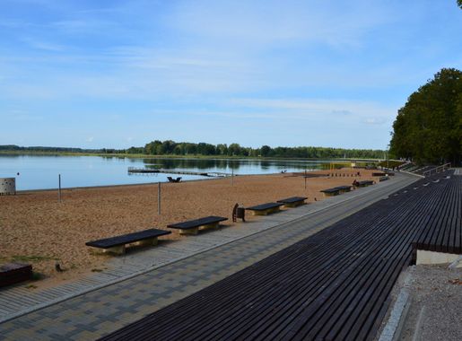 Fail:Võru, Tamula järve äärne.JPG – Vikipeedia