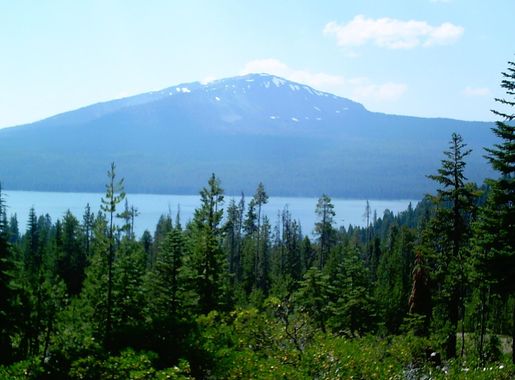 File:Mount Bailey lakeview.jpg - Wikimedia Commons