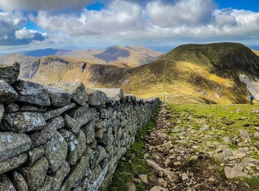 File:Mourne Mountains 0006.jpg - Wikimedia Commons