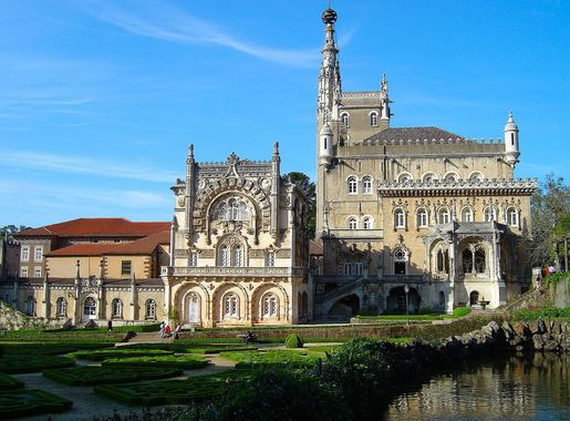 Ficheiro:Palace Hotel do Bussaco.JPG – Wikipédia, a enciclopédia livre
