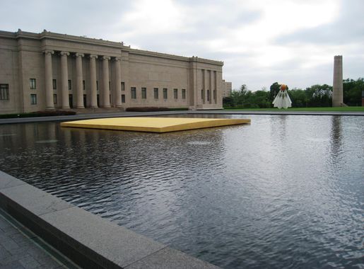 File:Nelson-Atkins Museum of Art - old facade.JPG - Wikipedia