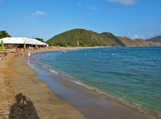 File:2016 02 FRD Caribbean Cruise South Friars Bay S0627150.jpg - Wikimedia  Commons