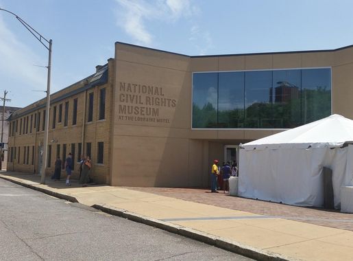 File:National Civil Rights Museum building - Memphis.jpg - Wikimedia Commons