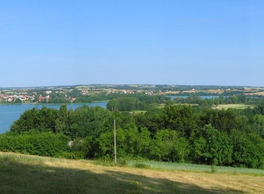 File:Lakes klodno biale rekowo.jpg - Wikipedia