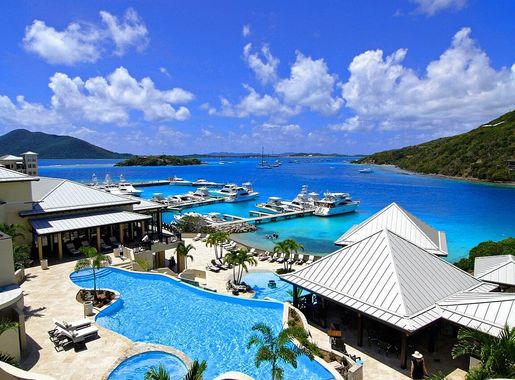 File:Scrub Island Resort, Spa & Marina.JPG - Wikimedia Commons