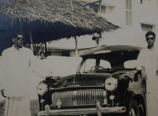 File:The Mudaliar Brothers.jpg - Wikimedia Commons