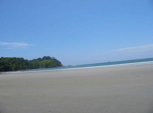 File:Ecuador - Mompiche - Esmeraldas - 001.JPG - Wikimedia Commons