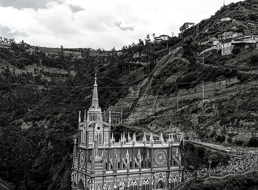 File:Las Lajas (113138607).jpeg - Wikimedia Commons