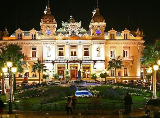 File:Real Monte Carlo Casino.jpg - Wikimedia Commons