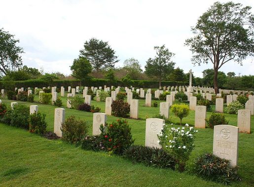 File:Trincomalee War Cemetery.JPG - Wikimedia Commons