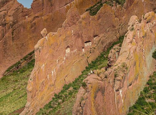 Datei:Amaru Muru en Puno 07.jpg – Wikipedia