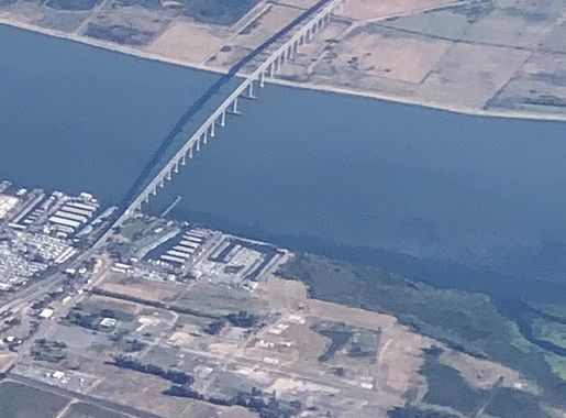 File:Antioch Bridge Aerial View.jpeg - Wikimedia Commons