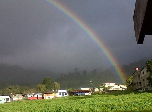 Archivo:Cerro punta paisaje.jpg - Wikipedia, la enciclopedia libre