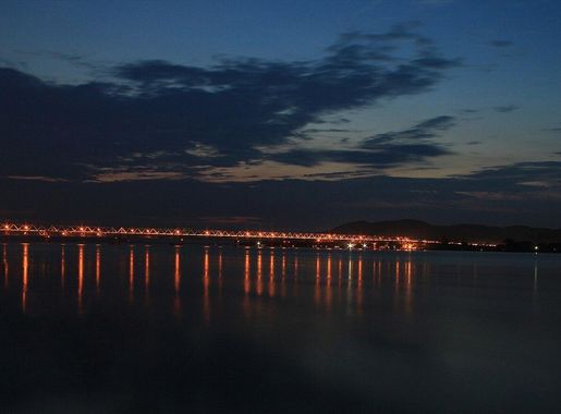 File:Saraighat Bridge, Guwahati, Assam, India.jpg - Wikimedia Commons
