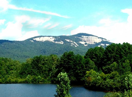 File:TableRockMountain+.jpg - Wikimedia Commons