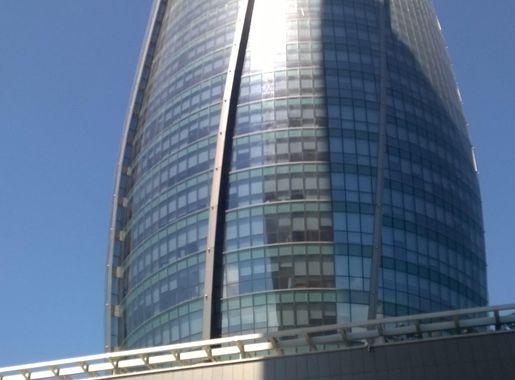 File:Da Nang Administrative Center in 2015 03.jpg - Wikimedia Commons