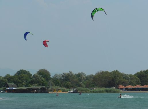 File:Ada Bojana, 2013-08-17 - panoramio.jpg - Wikimedia Commons