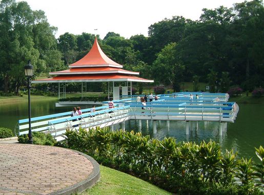 File:MacRitchie Reservoir.jpg - Wikimedia Commons
