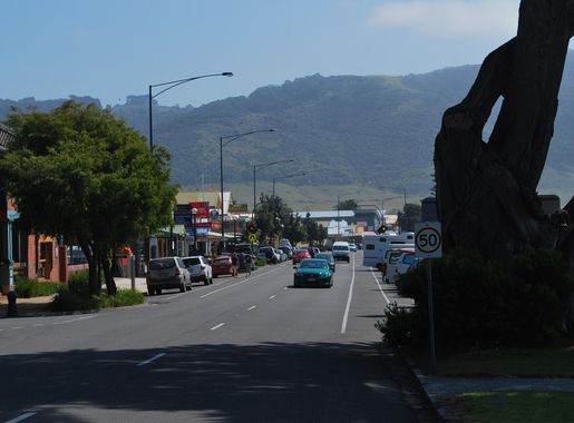 File:Apollo Bay Great Ocean Road.JPG - Wikimedia Commons