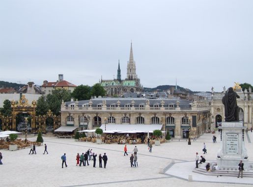 File:Place stanislas nancy 2007.JPG - Wikimedia Commons