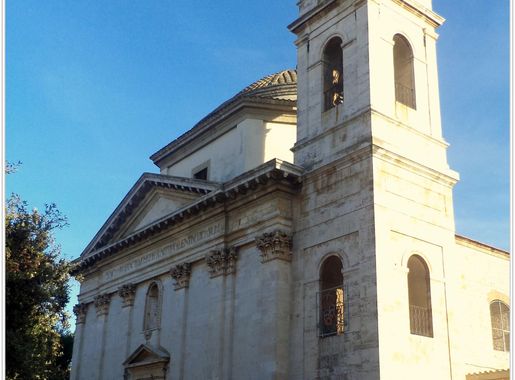 File:Chiesa di San Giuseppe (Palo del Colle - BA - ).JPG - Wikipedia