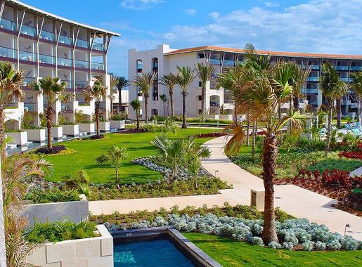 Page 2 | vacation on mexico 1080P, 2K, 4K, 5K HD wallpapers free download |  Wallpaper Flare