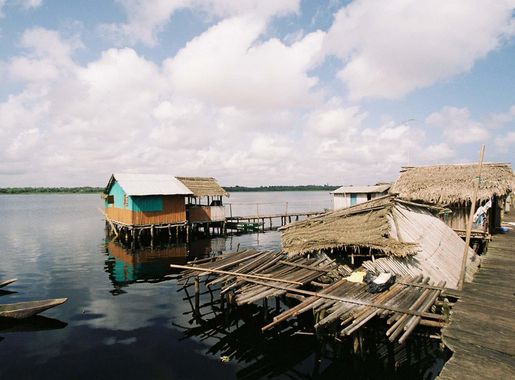 File:Nzulezo stilt village.jpg - Wikimedia Commons