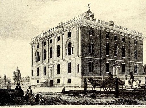 File:Domestic architecture of the American colonies and of the early  republic (1922) (14595599148).jpg - Wikimedia Commons