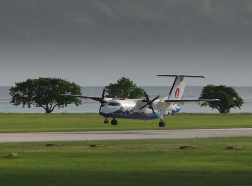 File:8Q-IAQ (638190811).jpg - Wikimedia Commons