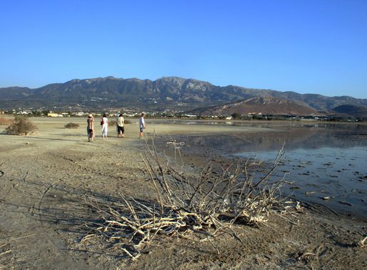 File:Kos Alikes lake 1.jpg - Wikipedia