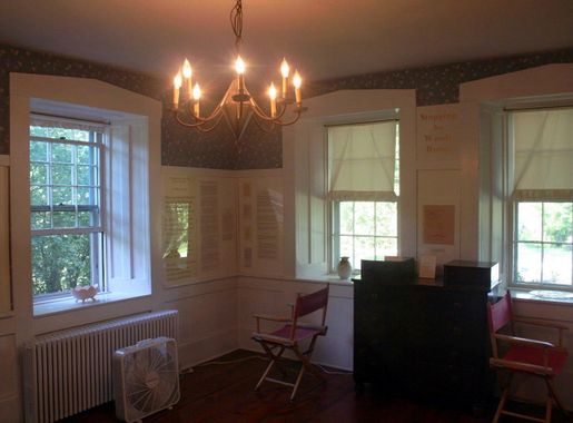 File:Stopping by Woods Room.jpg - Wikimedia Commons