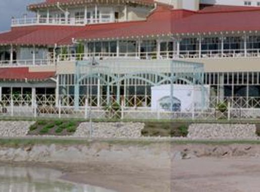 File:Naantali spa.jpg - Wikimedia Commons