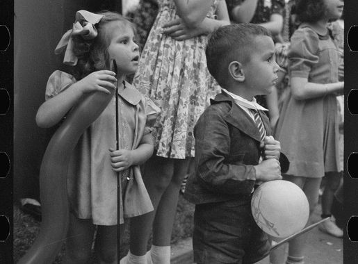 Free Vectors, PNGs, Mockups & Backgrounds | rawpixel