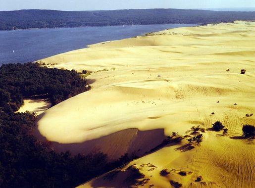 File:Silver Lake Dunes Michigan 2.jpg - Wikimedia Commons
