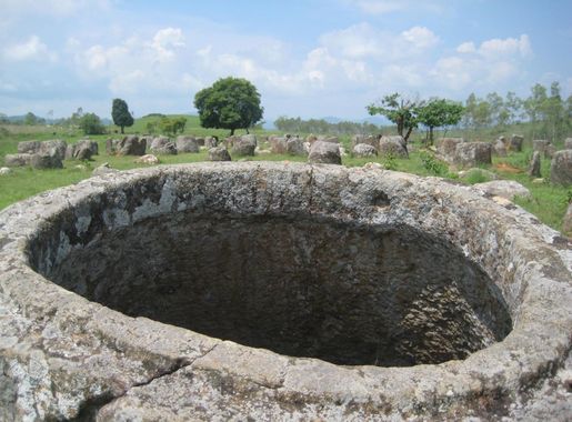 Xiêng Khoảng – Wikipedia tiếng Việt
