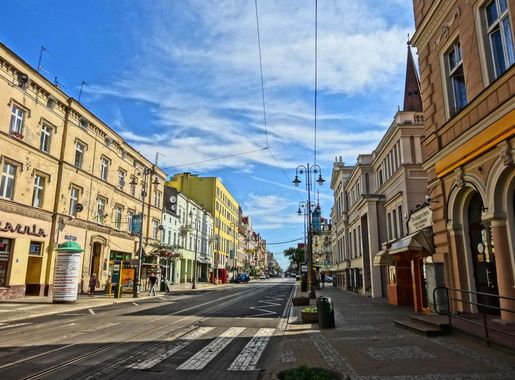 File:Bdg Gdanska D-S 11 07-2013.jpg - Wikimedia Commons