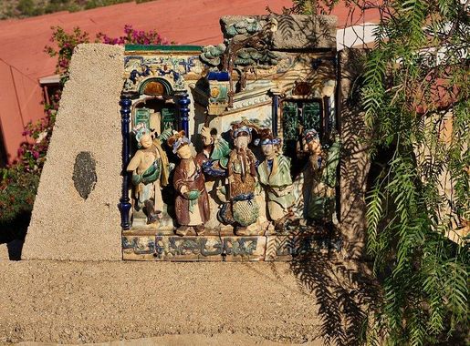 Calf-roping event All-Indian Rodeo, featured | Free Photo - rawpixel