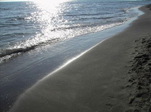 File:Ostia - mare dAprile - geometrie 2488.JPG - Wikipedia