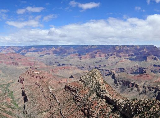 File:Grand Canyon National Park Grandview Point Panorama 0177  (7572101006).jpg - Wikimedia Commons