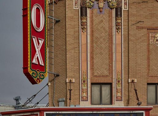 Vintage%20sunflower Images | Free Photos, PNG Stickers, Wallpapers &  Backgrounds - rawpixel