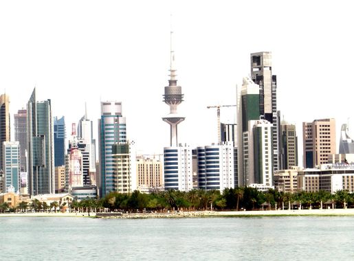 File:Kuwait City.jpg - Wikipedia