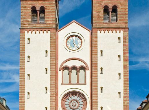 File:Dom Wuerzburg.jpg - Wikimedia Commons