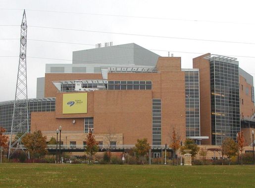 File:Science museum of MN.JPG - Wikimedia Commons