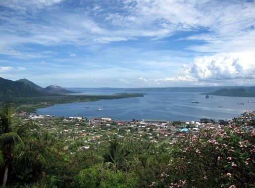 File:Rabaul from Vulcanology Observatory.jpg - Wikipedia