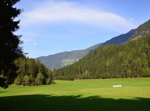 Free Images : landscape, tree, nature, grass, structure, meadow, hill,  mountain range, golf course, golf club, clouds, sports, mountains, alps,  grassland, rural area, sautens, oetz, outdoor recreation, geographical  feature, mountainous landforms, sport