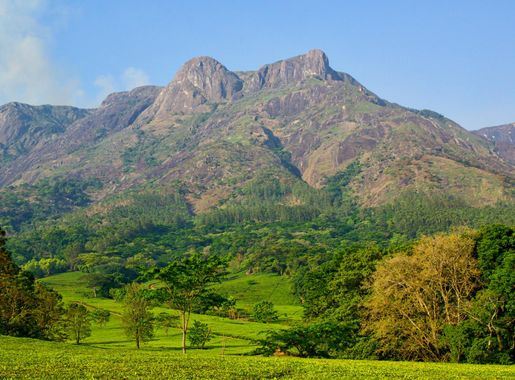File:Mount Mulanje (15695182882).jpg - Wikimedia Commons