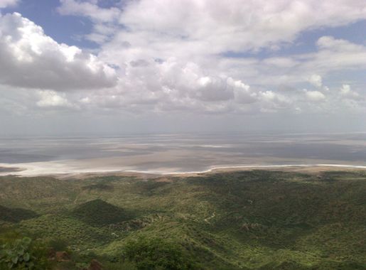 దస్త్రం:Rann of Kutch - White Desert.jpg - వికీపీడియా