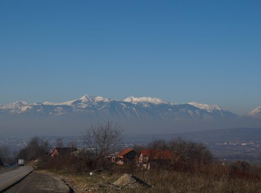 File:Kosovo's Bjeshkët e Nemuna (WPWTR17).jpg - Wikimedia Commons